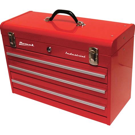 20 tool box metal|20 tool box with drawers.